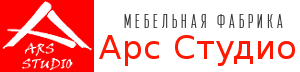 ��������� ������� 'Ars Studio'